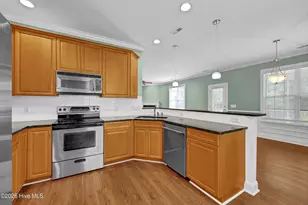 717 Royal Bonnet Dr, Wilmington, NC 28405 - Photo 9
