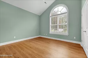 717 Royal Bonnet Dr, Wilmington, NC 28405 - Photo 11