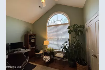 717 Royal Bonnet Drive, Wilmington, NC 28405 - Photo 13