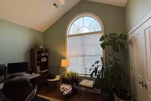 717 Royal Bonnet Dr, Wilmington, NC 28405 - Photo 13