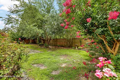 717 Royal Bonnet Drive, Wilmington, NC 28405 - Photo 27