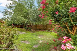 717 Royal Bonnet Dr, Wilmington, NC 28405 - Photo 27