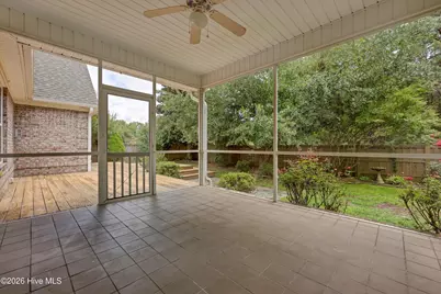 717 Royal Bonnet Drive, Wilmington, NC 28405 - Photo 25