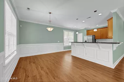 717 Royal Bonnet Drive, Wilmington, NC 28405 - Photo 7