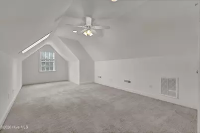 717 Royal Bonnet Drive, Wilmington, NC 28405 - Photo 23