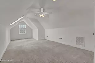 717 Royal Bonnet Dr, Wilmington, NC 28405 - Photo 23