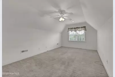 717 Royal Bonnet Drive, Wilmington, NC 28405 - Photo 21