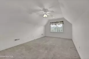 717 Royal Bonnet Dr, Wilmington, NC 28405 - Photo 21