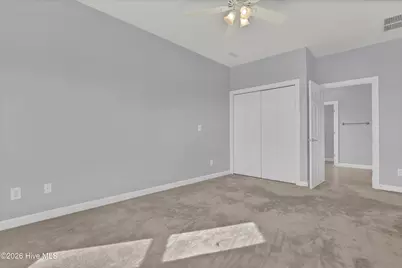 444 Little Kinston Road, Surf City, NC 28455 - Photo 29