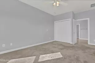 444 Little Kinston Rd, Surf City, NC 28455 - Photo 29