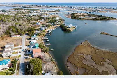 444 Little Kinston Road, Surf City, NC 28455 - Photo 47