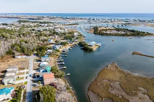 444 Little Kinston Rd, Surf City, NC 28455 - Photo 47