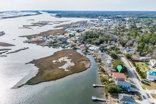 444 Little Kinston Rd, Surf City, NC 28455 - Photo 51