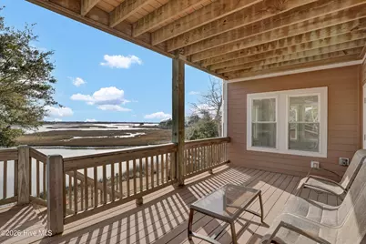 444 Little Kinston Road, Surf City, NC 28455 - Photo 11