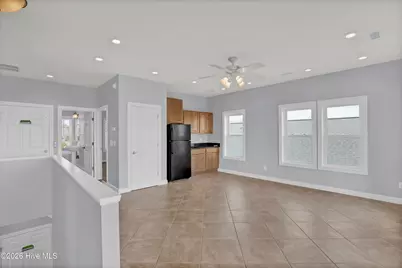 444 Little Kinston Road, Surf City, NC 28455 - Photo 33