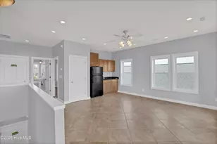 444 Little Kinston Rd, Surf City, NC 28455 - Photo 33