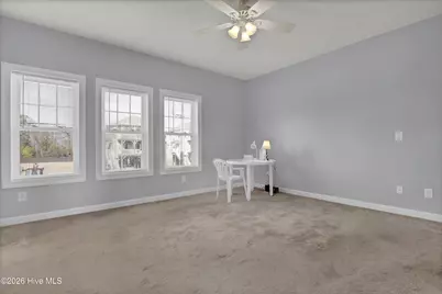 444 Little Kinston Road, Surf City, NC 28455 - Photo 21