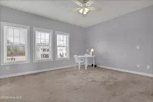 444 Little Kinston Rd, Surf City, NC 28455 - Photo 21