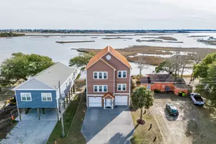 444 Little Kinston Rd, Surf City, NC 28455 - Photo 43