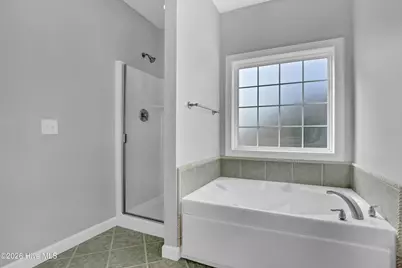 444 Little Kinston Road, Surf City, NC 28455 - Photo 31