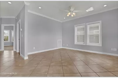 444 Little Kinston Road, Surf City, NC 28455 - Photo 19