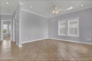 444 Little Kinston Rd, Surf City, NC 28455 - Photo 19
