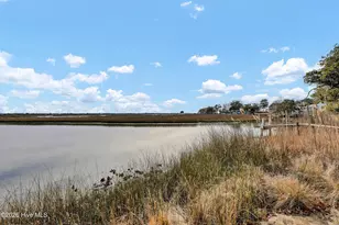 444 Little Kinston Rd, Surf City, NC 28455 - Photo 7