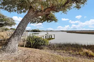 444 Little Kinston Rd, Surf City, NC 28455 - Photo 5