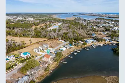 444 Little Kinston Road, Surf City, NC 28455 - Photo 49