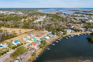444 Little Kinston Rd, Surf City, NC 28455 - Photo 49