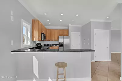 444 Little Kinston Road, Surf City, NC 28455 - Photo 17