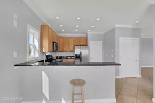 444 Little Kinston Rd, Surf City, NC 28455 - Photo 17