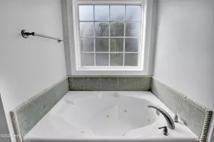 444 Little Kinston Rd, Surf City, NC 28455 - Photo 25