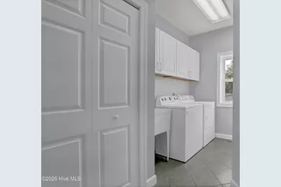 444 Little Kinston Road, Surf City, NC 28455 - Photo 27