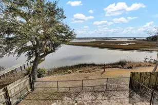 444 Little Kinston Rd, Surf City, NC 28455 - Photo 3