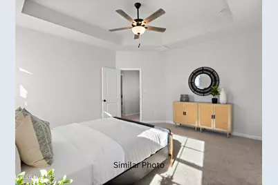 103 Peach Lane, Elizabeth City, NC 27909 - Photo 23