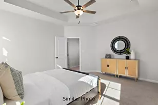 103 Peach Ln, Elizabeth City, NC 27909 - Photo 23