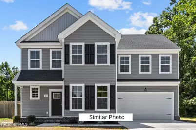 103 Peach Lane, Elizabeth City, NC 27909 - Photo 1