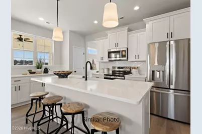 103 Peach Lane, Elizabeth City, NC 27909 - Photo 11