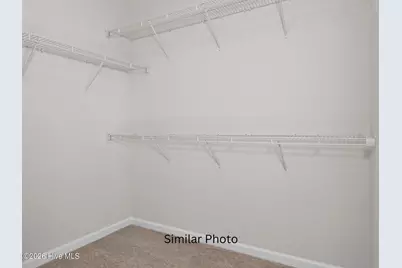 103 Peach Lane, Elizabeth City, NC 27909 - Photo 25