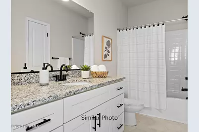 103 Peach Lane, Elizabeth City, NC 27909 - Photo 29