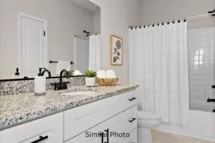 103 Peach Ln, Elizabeth City, NC 27909 - Photo 29