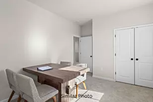 103 Peach Ln, Elizabeth City, NC 27909 - Photo 31