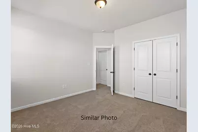 103 Peach Lane, Elizabeth City, NC 27909 - Photo 33