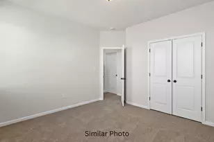 103 Peach Ln, Elizabeth City, NC 27909 - Photo 33