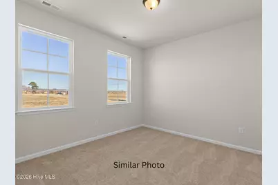 103 Peach Lane, Elizabeth City, NC 27909 - Photo 21