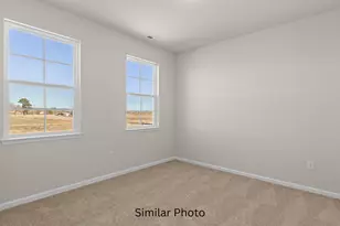 103 Peach Ln, Elizabeth City, NC 27909 - Photo 21