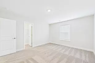 110 Symmetry Loo Loop, Youngsville, NC 27596 - Photo 49