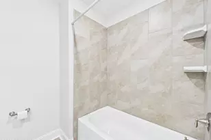 110 Symmetry Loo Loop, Youngsville, NC 27596 - Photo 59