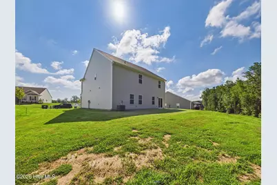 110 Symmetry Loo Loop, Youngsville, NC 27596 - Photo 67